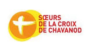 Sisters of The Crossangamaly