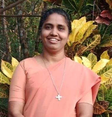 Sr.-Anie-Stella-Abraham