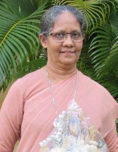 Sr.-Elizabeth-MIRANDA-Superior-General