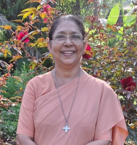 Sr.-Jessy-George-Counselor