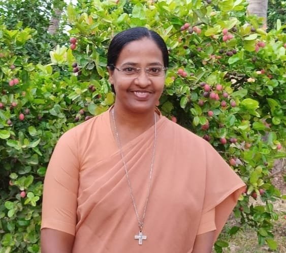 Sr.-Kamala-Joseph-Counselor