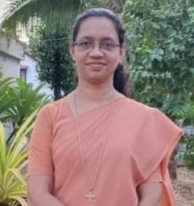 Sr.-Rani-Joseph-Counselor