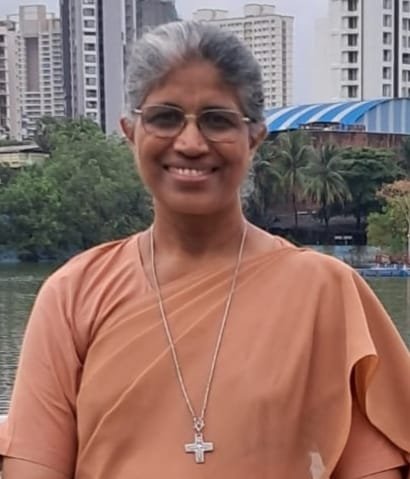 Sr.-Shally-Sebastian-Counselor