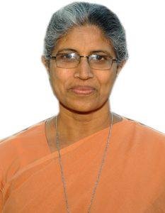 Sr.-Shaly-SEBASTIAN-General-Councillor