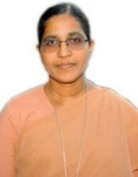 Sr.-Daisy-Premila-General-Councillor