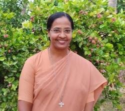 Sr.-Kamala-Joseph-Counselor