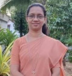 Sr.-Rani-Joseph-Counselor