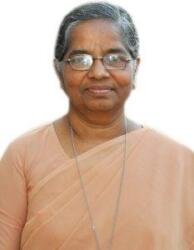 Sr.-Rosalie-JOSEPH-General-Councillor