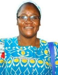Sr.Natacha-OHOUSSI-General-Councillor
