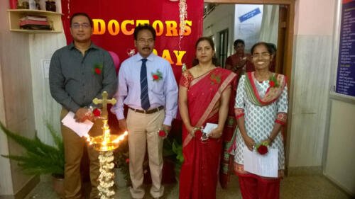 WP 20170701 09 59 06 Pro