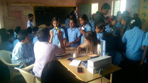 WP 20180807 12 26 54 Pro