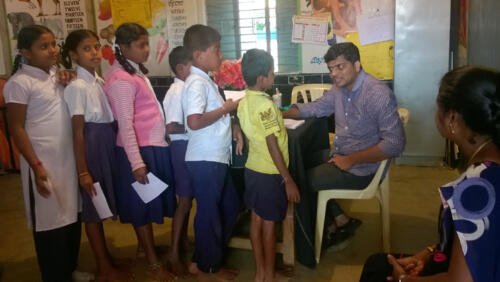 WP 20180808 11 18 39 Pro (1)