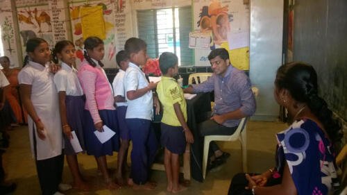 WP 20180808 11 18 39 Pro